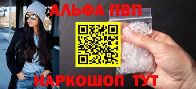 mix Кингисепп