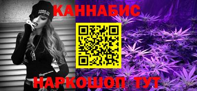 mix Кингисепп
