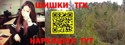 mix Кингисепп