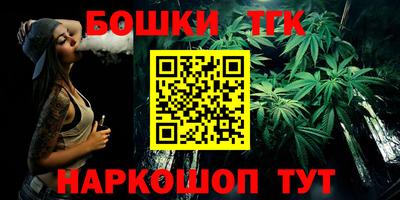 mix Кингисепп