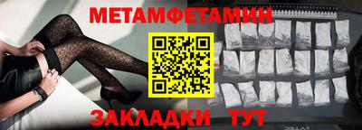 mix Кингисепп